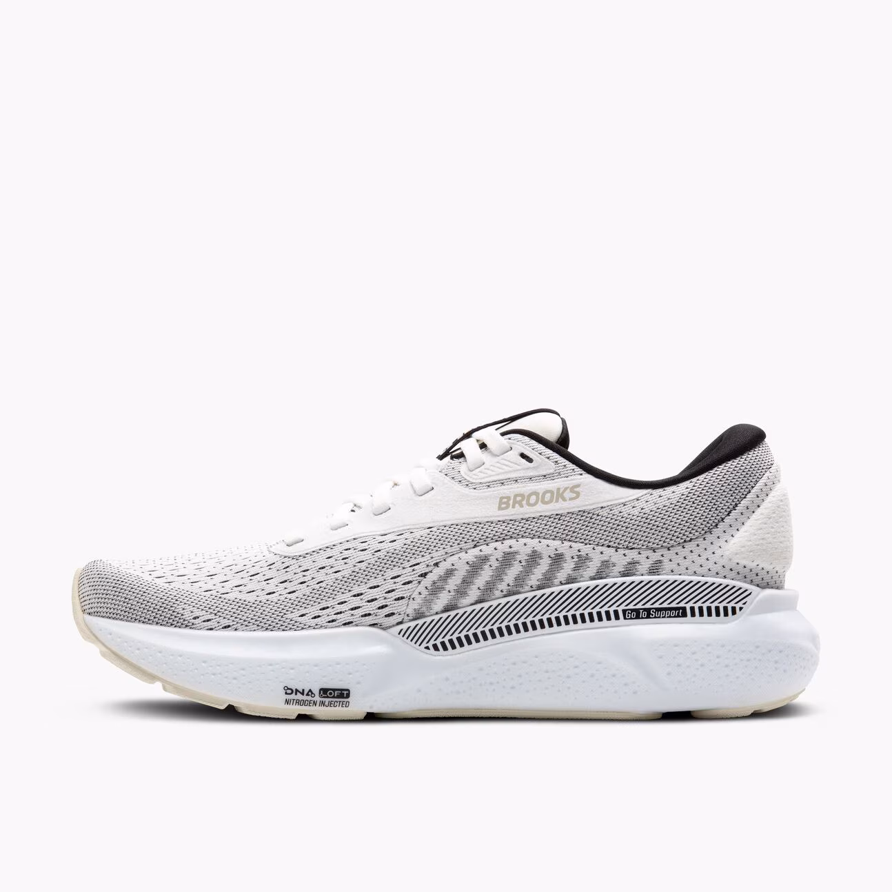 120426-126-m-adrenaline-gts-24-womens-supportive-cushion-running-shoe