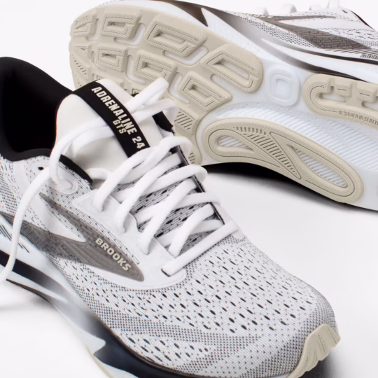 120426-126-y-adrenaline-gts-24-womens-supportive-cushion-running-shoe