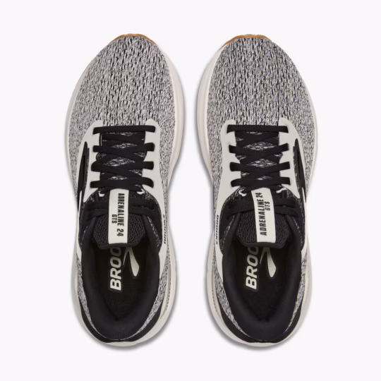 120426-132-o-adrenaline-gts-24-womens-supportive-cushion-running-shoe