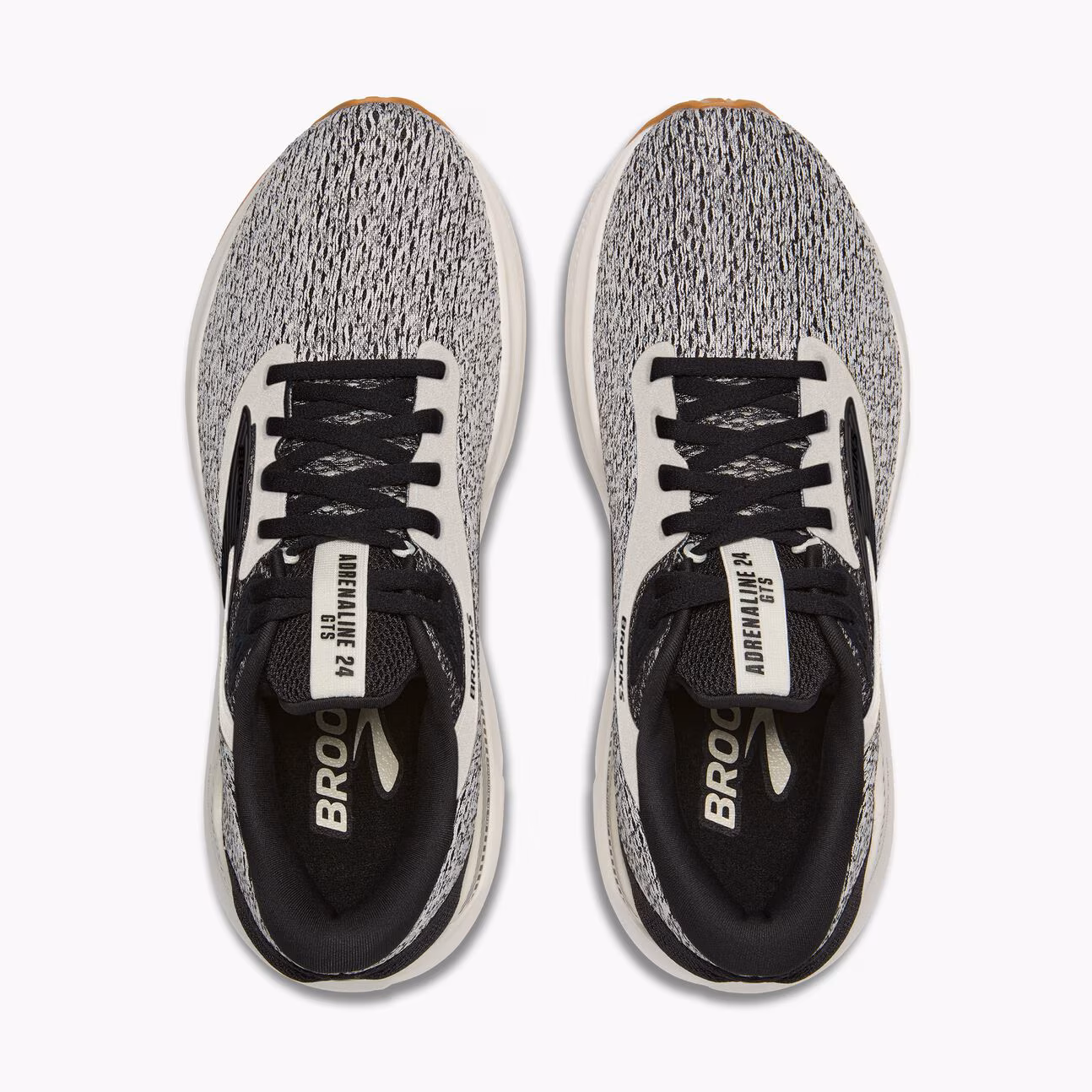 120426-132-o-adrenaline-gts-24-womens-supportive-cushion-running-shoe