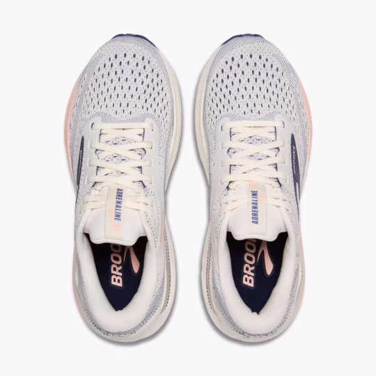 120426-140-o-adrenaline-gts-24-womens-supportive-cushion-running-shoe