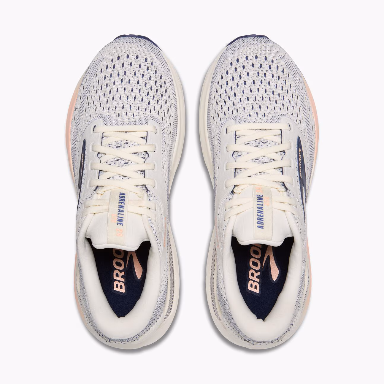 120426-140-o-adrenaline-gts-24-womens-supportive-cushion-running-shoe