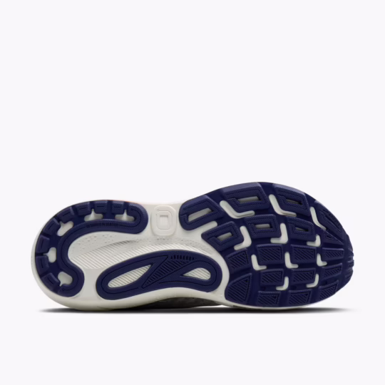 120426-140-s-adrenaline-gts-24-womens-supportive-cushion-running-shoe