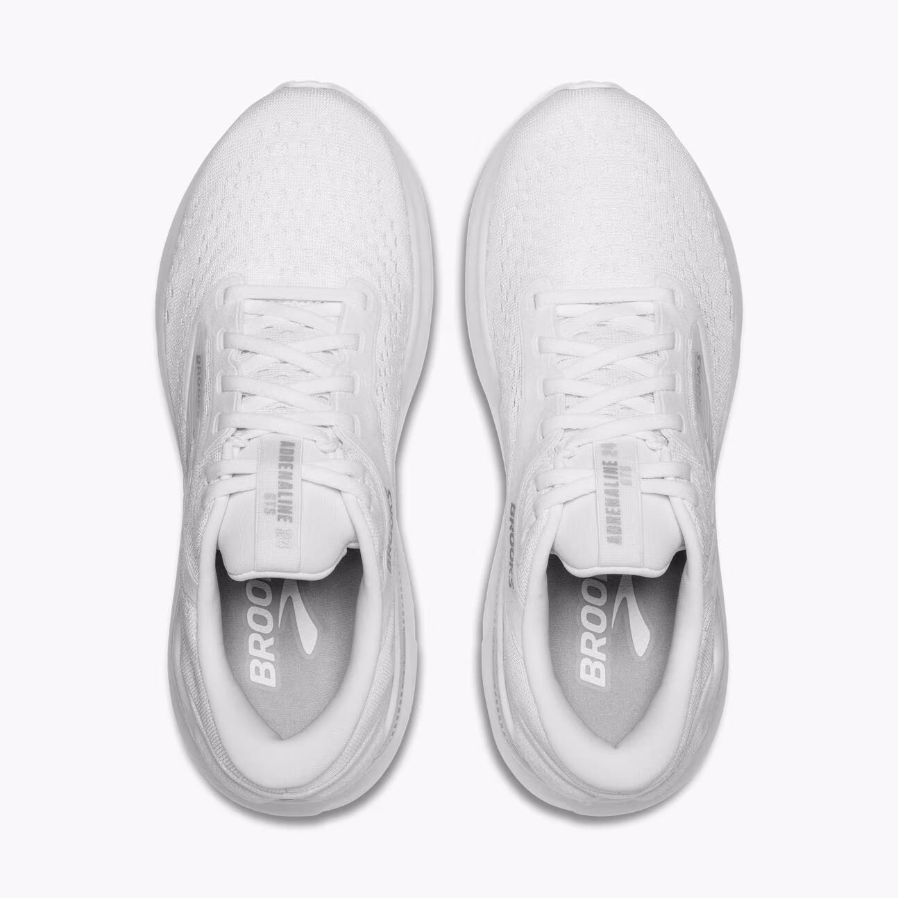 120426-148-o-adrenaline-gts-24-womens-supportive-cushion-running-shoe