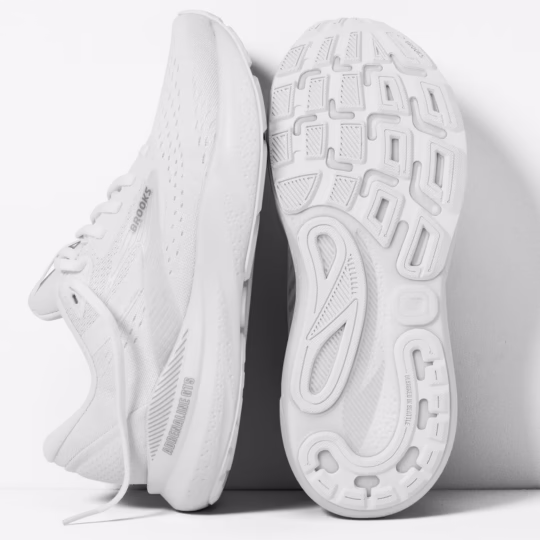 120426-148-y-adrenaline-gts-24-womens-supportive-cushion-running-shoe