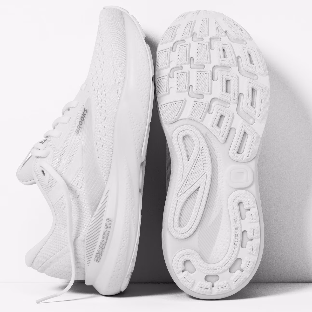 120426-148-y-adrenaline-gts-24-womens-supportive-cushion-running-shoe