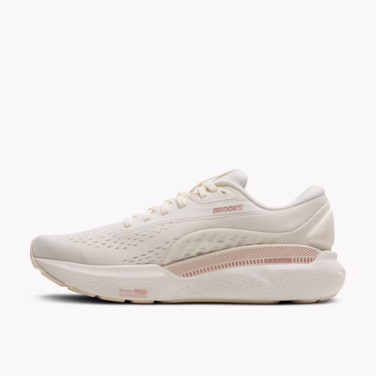 120426-181-m-adrenaline-gts-24-womens-supportive-cushion-running-shoe