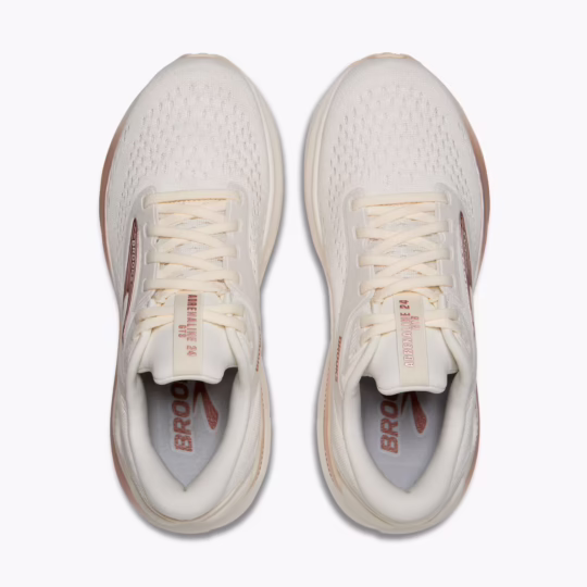 120426-181-o-adrenaline-gts-24-womens-supportive-cushion-running-shoe