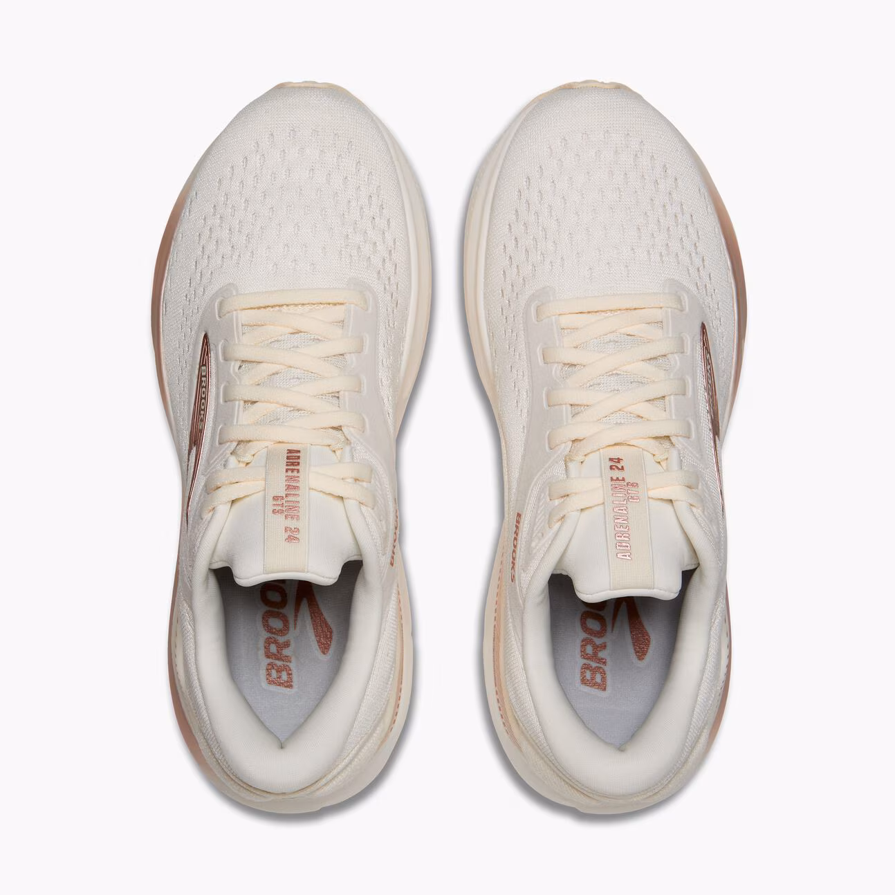 120426-181-o-adrenaline-gts-24-womens-supportive-cushion-running-shoe