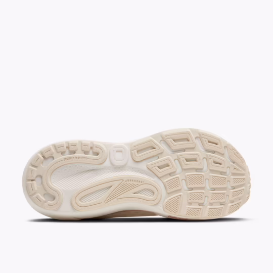 120426-181-s-adrenaline-gts-24-womens-supportive-cushion-running-shoe