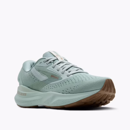 120426-445-a-adrenaline-gts-24-womens-supportive-cushion-running-shoe