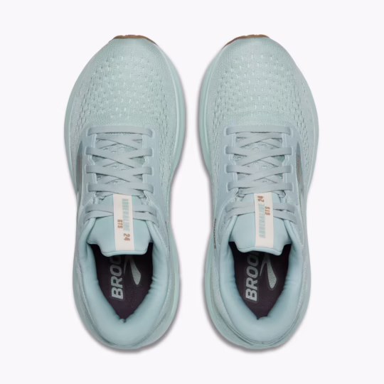 120426-445-o-adrenaline-gts-24-womens-supportive-cushion-running-shoe