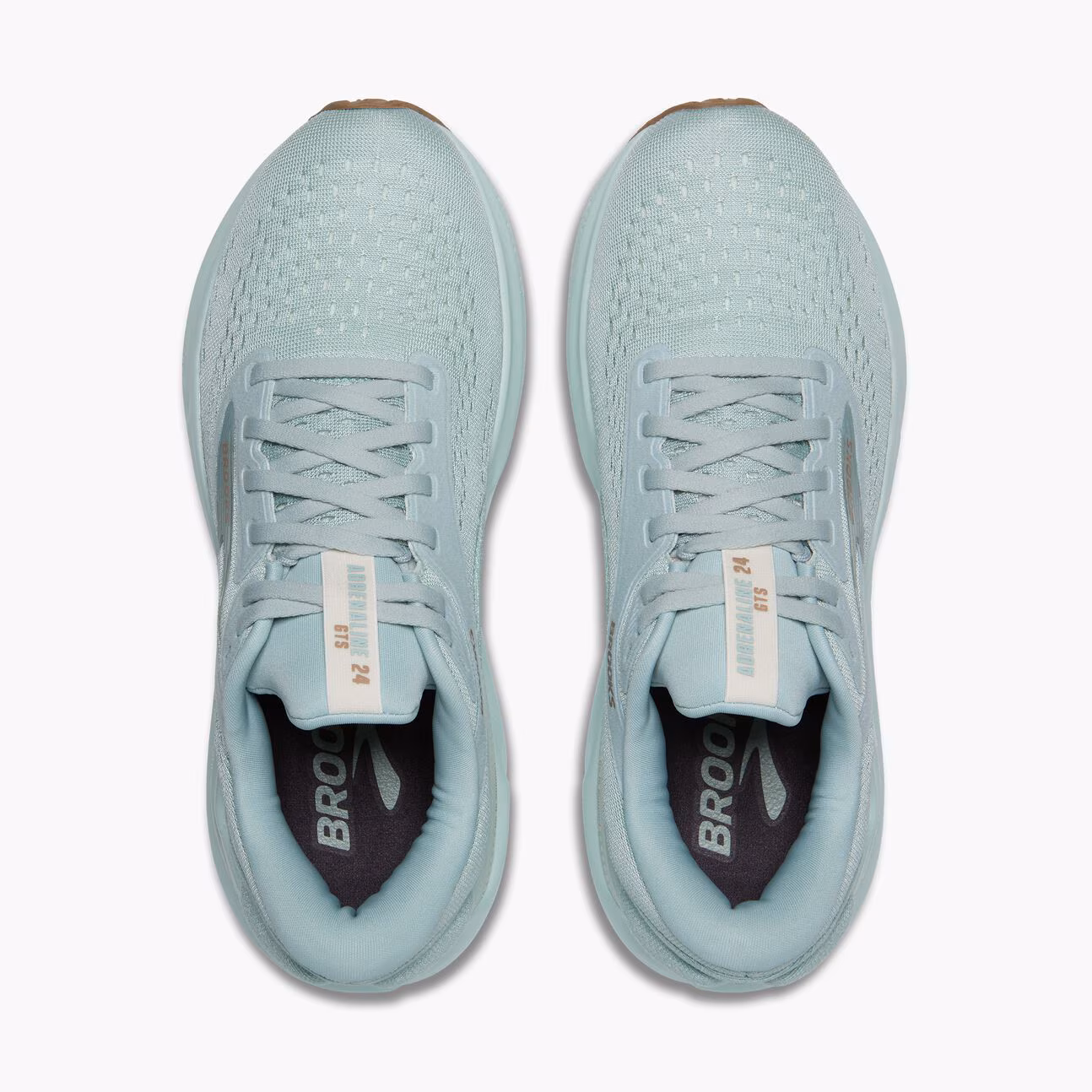 120426-445-o-adrenaline-gts-24-womens-supportive-cushion-running-shoe