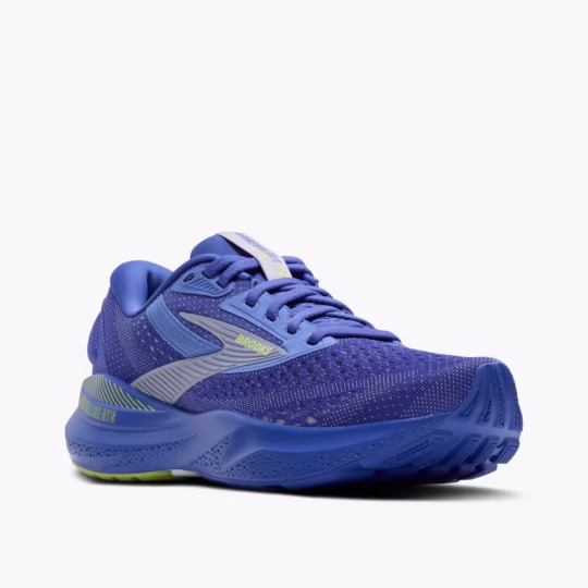 120426-481-a-adrenaline-gts-24-womens-supportive-cushion-running-shoe