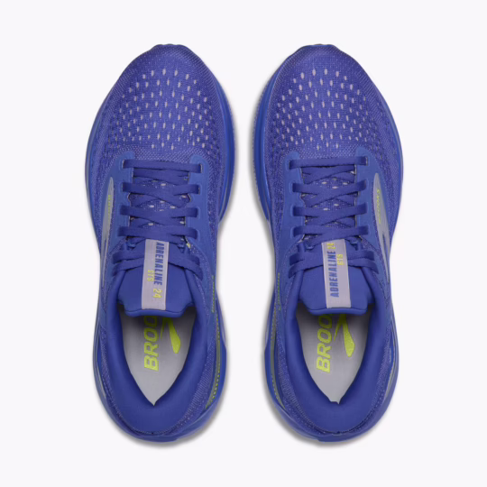 120426-481-o-adrenaline-gts-24-womens-supportive-cushion-running-shoe