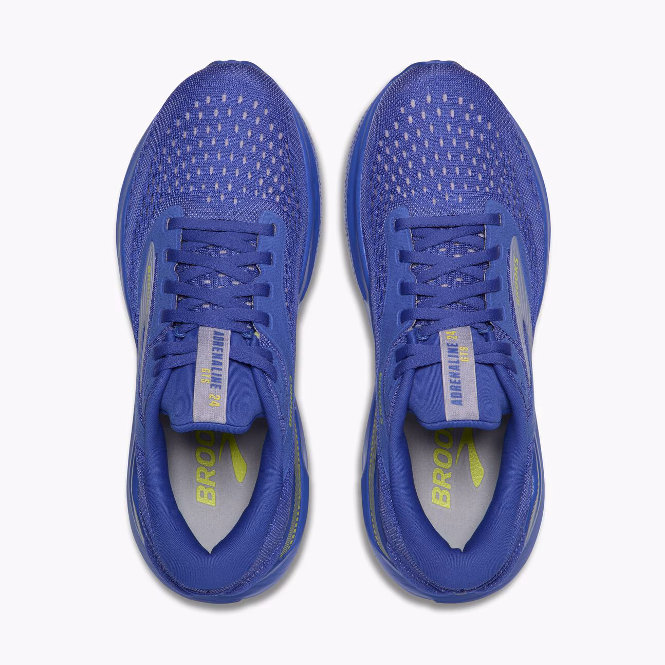 120426-481-o-adrenaline-gts-24-womens-supportive-cushion-running-shoe