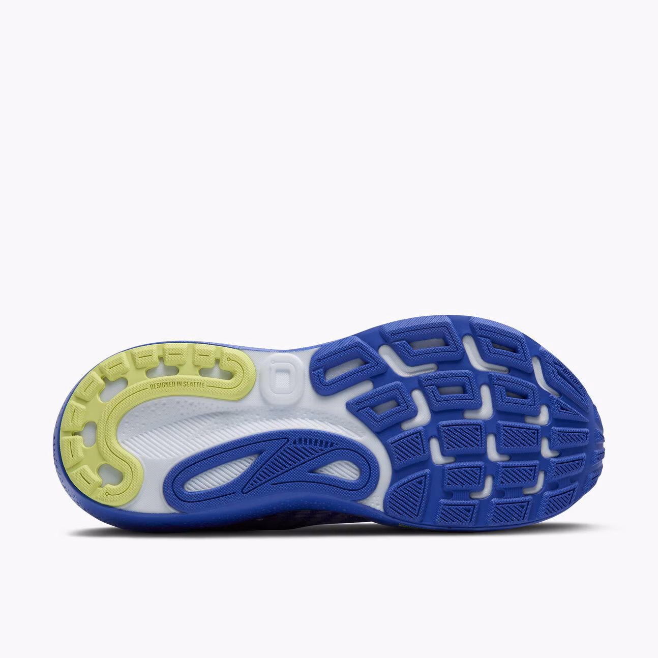 120426-481-s-adrenaline-gts-24-womens-supportive-cushion-running-shoe