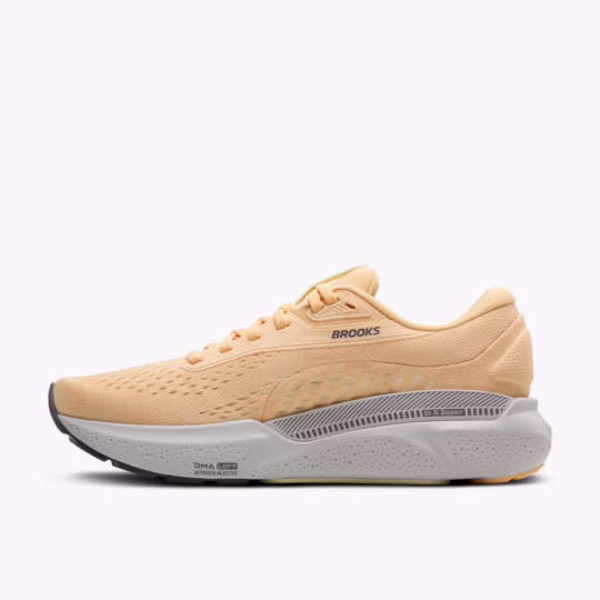 120426-832-m-adrenaline-gts-24-womens-supportive-cushion-running-shoe