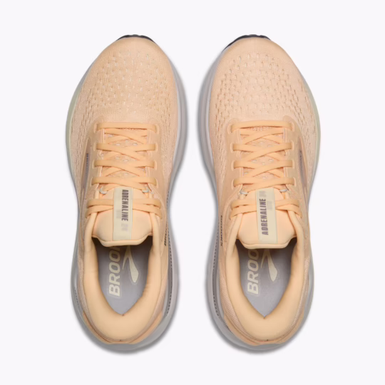 120426-832-o-adrenaline-gts-24-womens-supportive-cushion-running-shoe