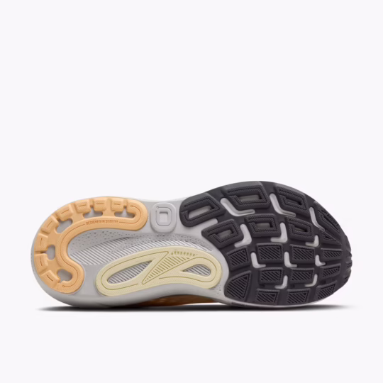 120426-832-s-adrenaline-gts-24-womens-supportive-cushion-running-shoe