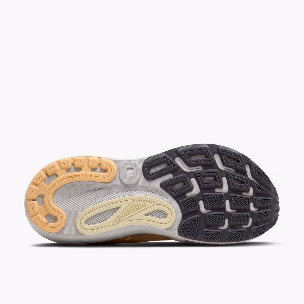 120426-832-s-adrenaline-gts-24-womens-supportive-cushion-running-shoe