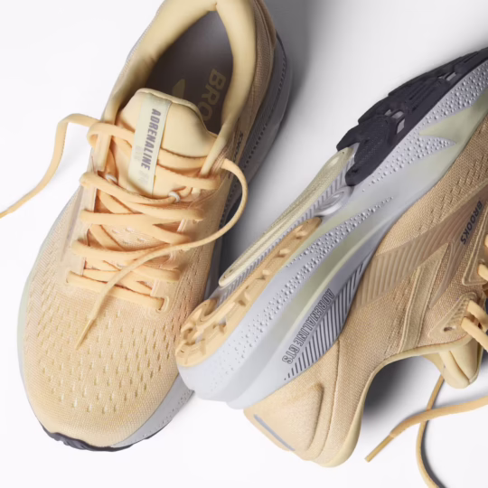 120426-832-y-adrenaline-gts-24-womens-supportive-cushion-running-shoe