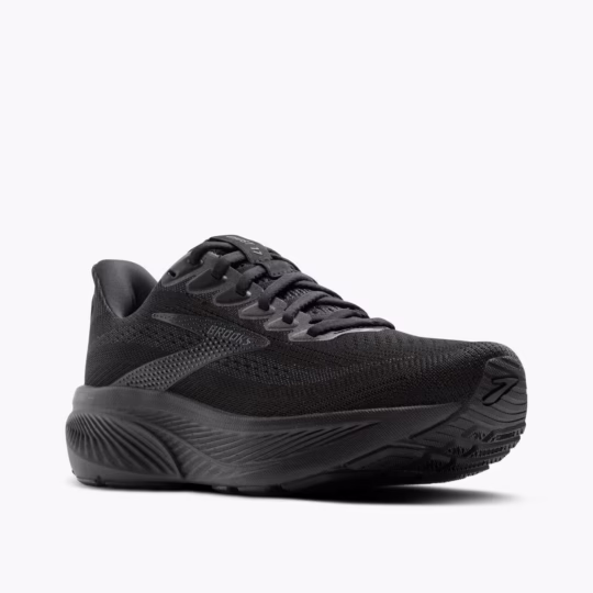 120431-020-a-ghost-17-womens-neutral-cushion-running-shoe