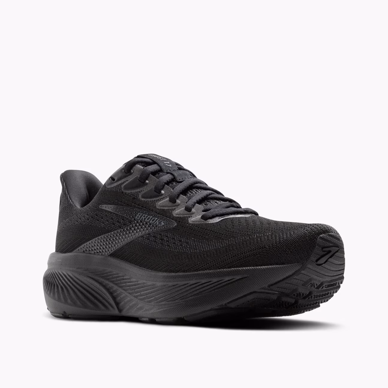 120431-020-a-ghost-17-womens-neutral-cushion-running-shoe