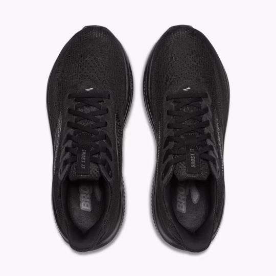 120431-020-o-ghost-17-womens-neutral-cushion-running-shoe