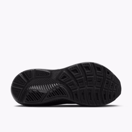 120431-020-s-ghost-17-womens-neutral-cushion-running-shoe