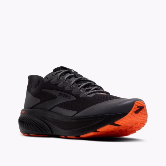 120431-023-a-ghost-17-womens-neutral-cushion-running-shoe