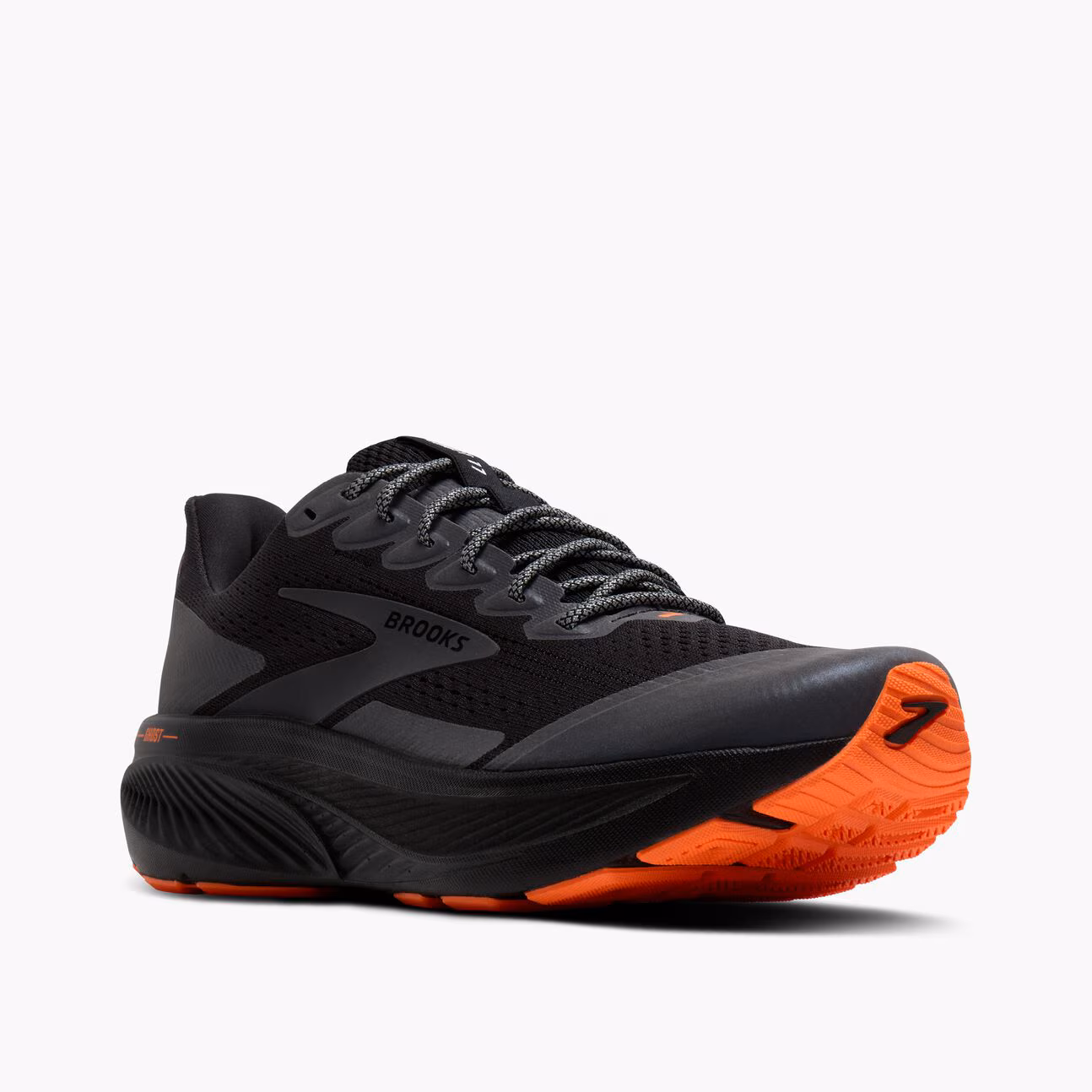 120431-023-a-ghost-17-womens-neutral-cushion-running-shoe