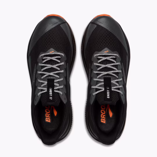 120431-023-o-ghost-17-womens-neutral-cushion-running-shoe