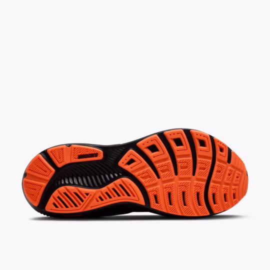 120431-023-s-ghost-17-womens-neutral-cushion-running-shoe