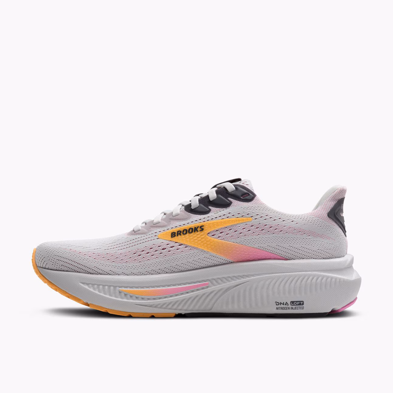 120431-070-m-ghost-17-womens-neutral-cushion-running-shoe