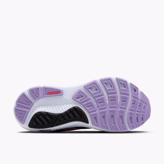 120431-080-s-ghost-17-womens-neutral-cushion-running-shoe