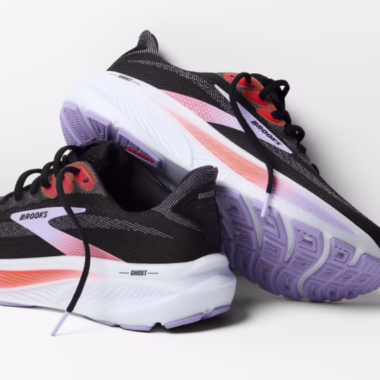 120431-080-y-ghost-17-womens-neutral-cushion-running-shoe