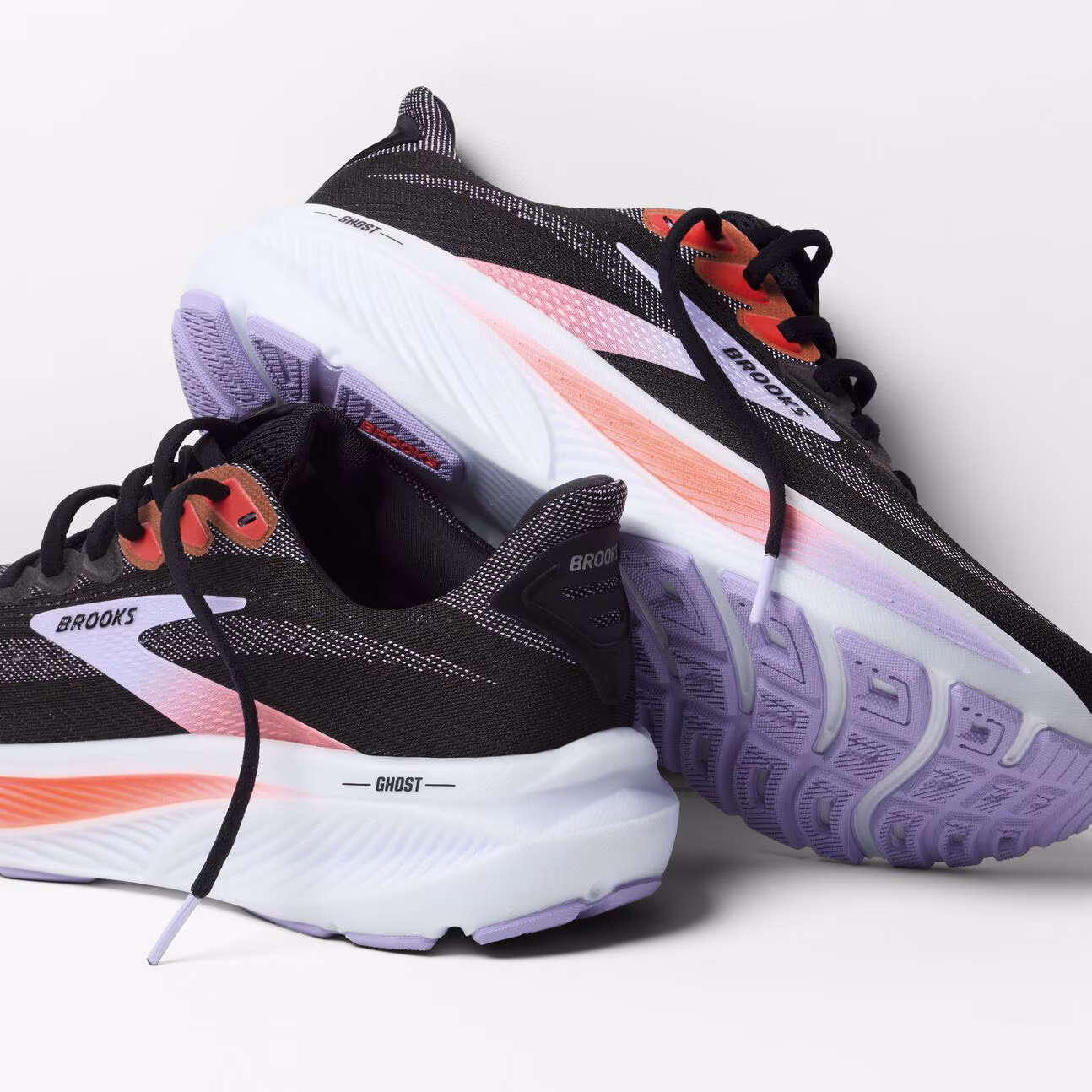 120431-080-y-ghost-17-womens-neutral-cushion-running-shoe