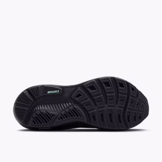 120431-081-s-ghost-17-womens-neutral-cushion-running-shoe