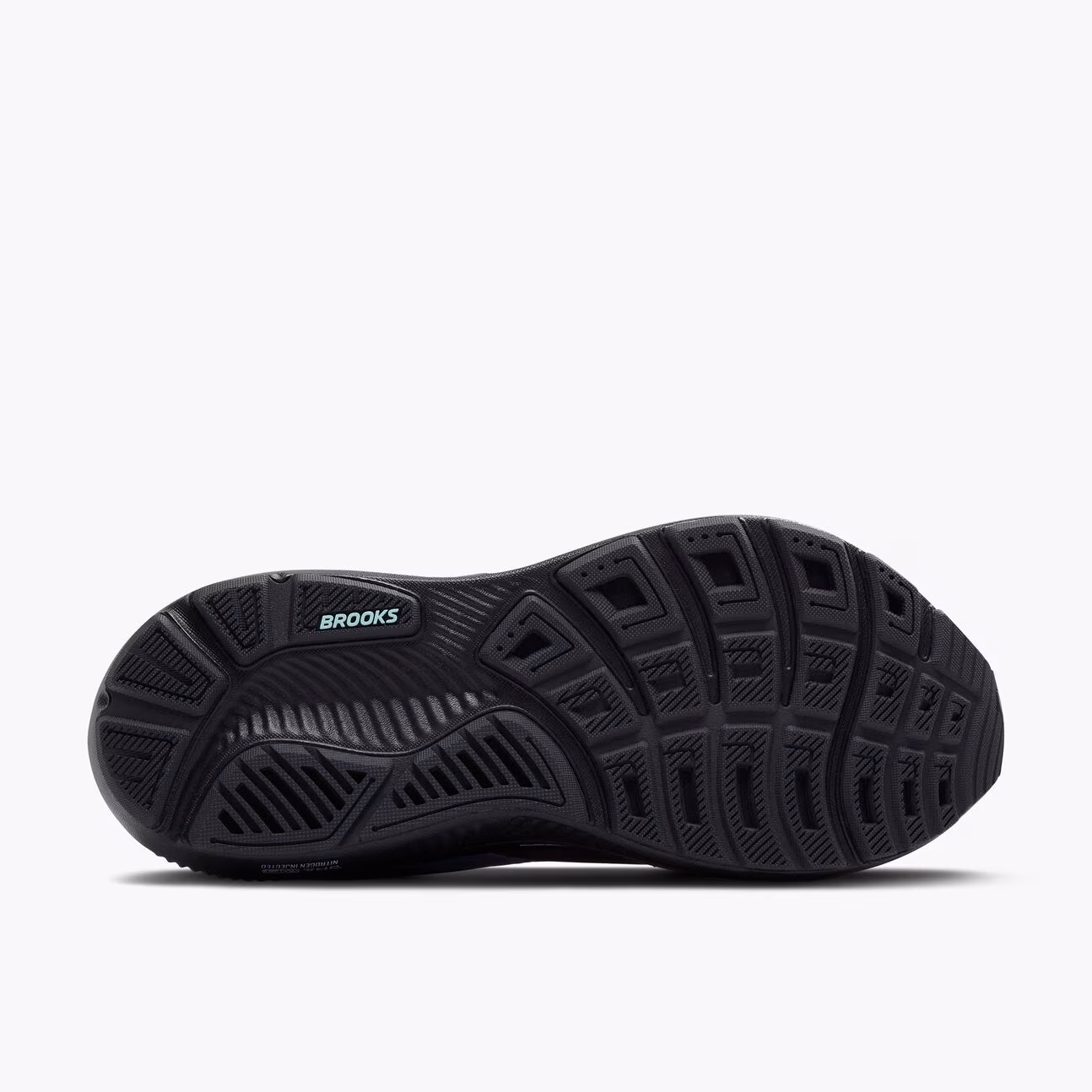 120431-081-s-ghost-17-womens-neutral-cushion-running-shoe