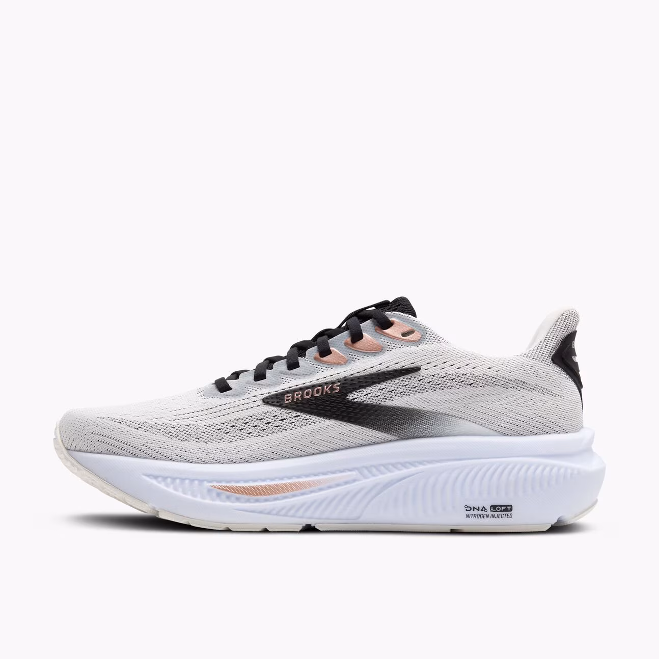 120431-105-m-ghost-17-womens-neutral-cushion-running-shoe