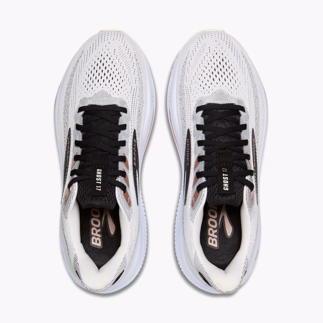 120431-105-o-ghost-17-womens-neutral-cushion-running-shoe