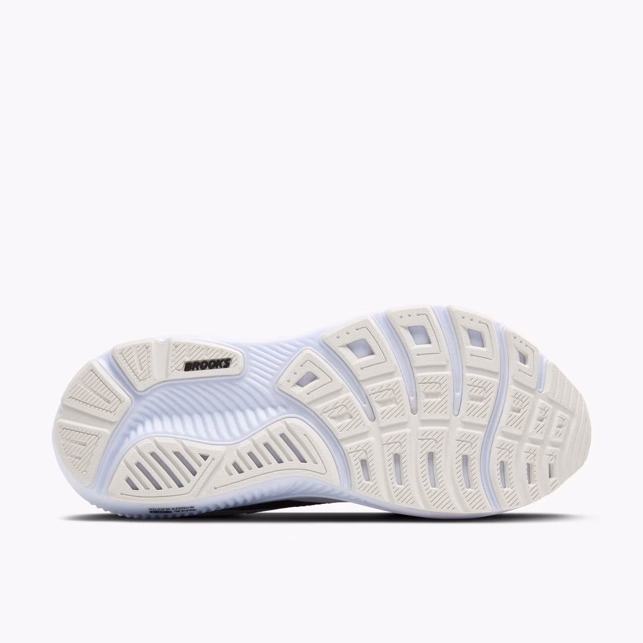 120431-105-s-ghost-17-womens-neutral-cushion-running-shoe