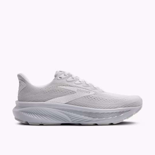 120431-151-l-ghost-17-womens-neutral-cushion-running-shoe