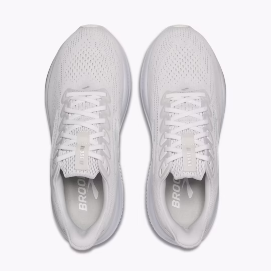 120431-151-o-ghost-17-womens-neutral-cushion-running-shoe