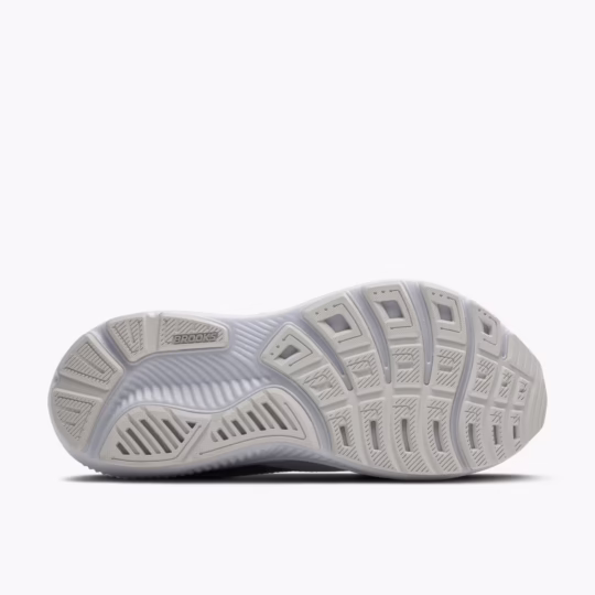 120431-151-s-ghost-17-womens-neutral-cushion-running-shoe