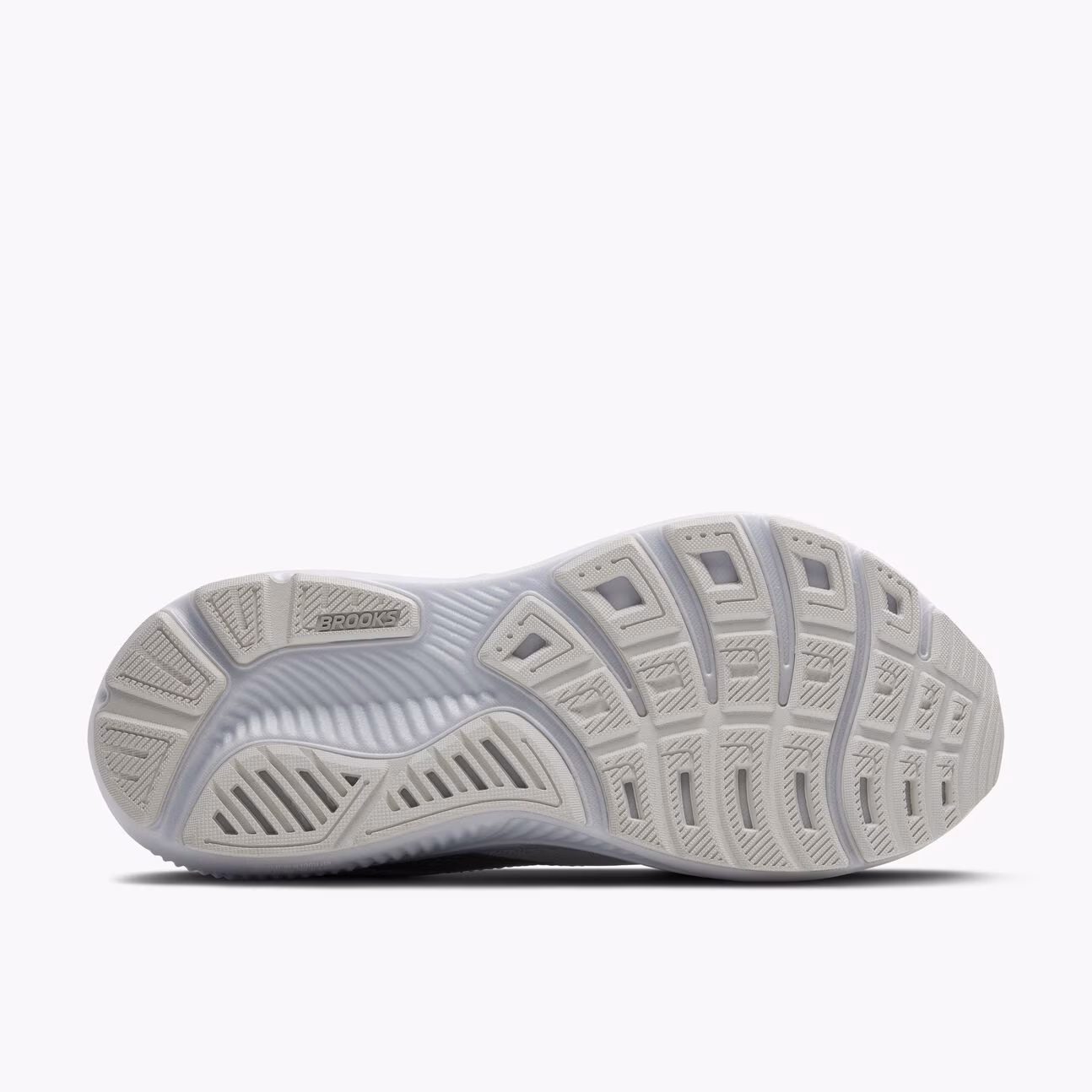 120431-151-s-ghost-17-womens-neutral-cushion-running-shoe