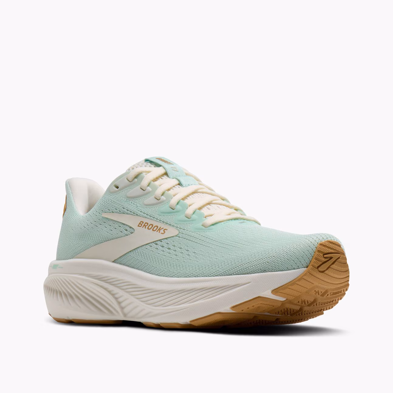 120431-370-a-ghost-17-womens-neutral-cushion-running-shoe