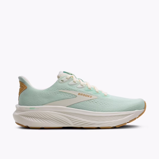 120431-370-l-ghost-17-womens-neutral-cushion-running-shoe