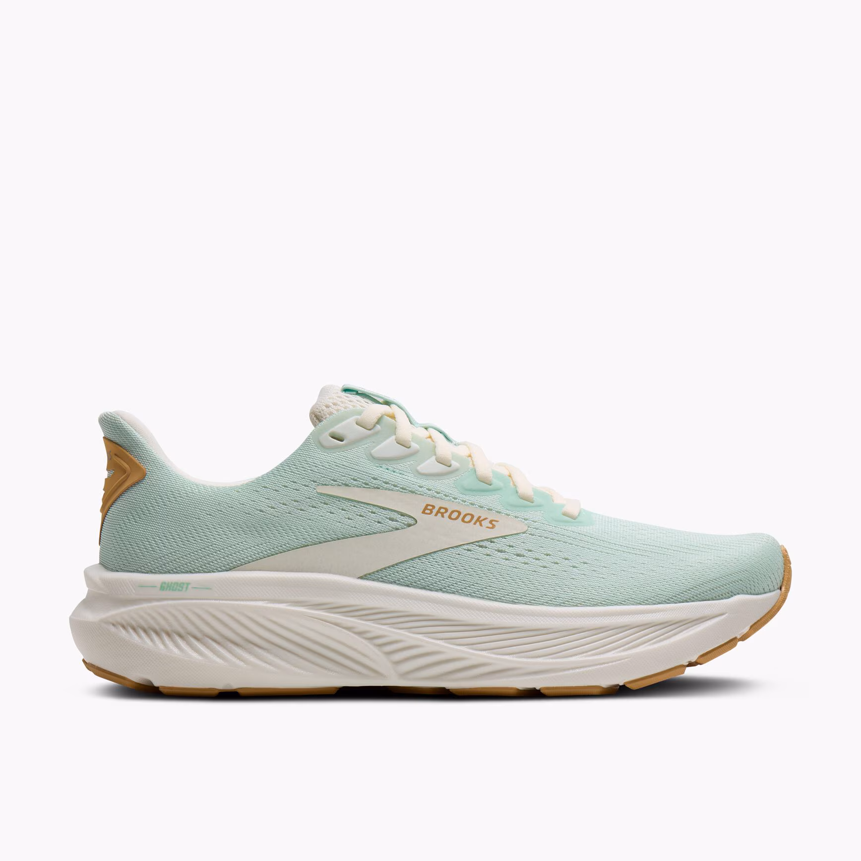 120431-370-l-ghost-17-womens-neutral-cushion-running-shoe